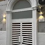Case de vacanță L'antica Dimora In Centro Bari