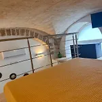 Case de vacanță L'antica Dimora In Centro *