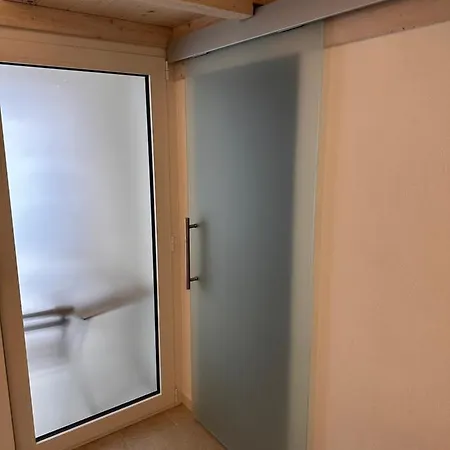 Nyaraló L'antica Dimora In Centro