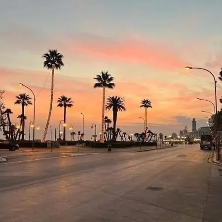 L'antica Dimora In Centro *