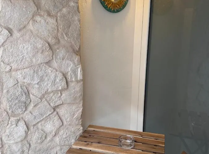 L'antica Dimora In Centro *