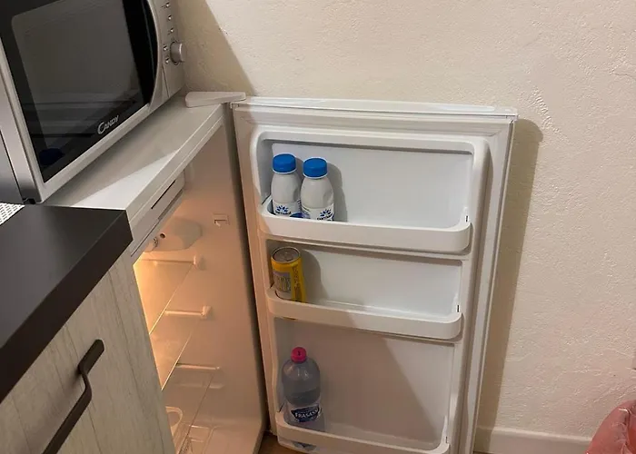 L'antica Dimora In Centro