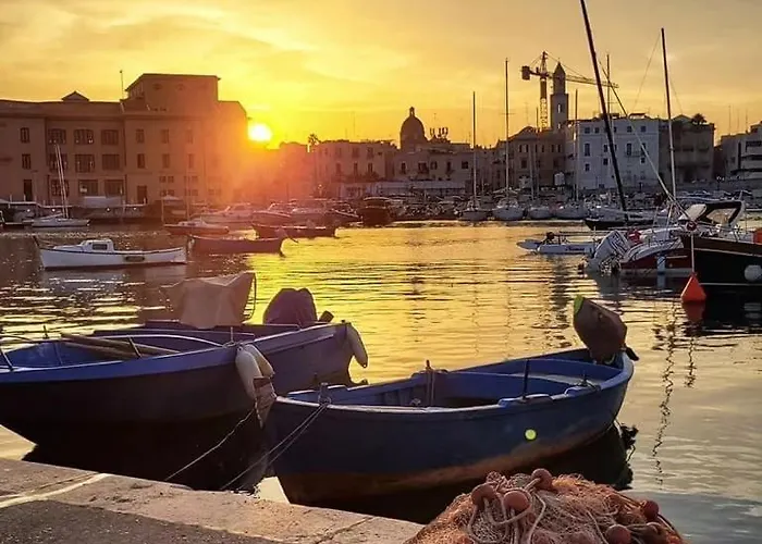 L'antica Dimora In Centro *