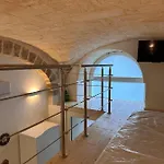 L'antica Dimora In Centro