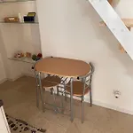 Casa vacanze L'antica Dimora In Centro Bari