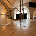 L'antica Dimora In Centro Dom wakacyjny