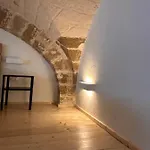 Feriehus L'antica Dimora In Centro *