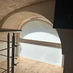 L'antica Dimora In Centro Nyaraló
