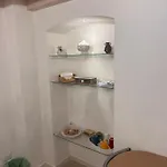 L'antica Dimora In Centro Casa vacanze Bari
