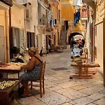 L'antica Dimora In Centro