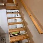 Casa vacanze L'antica Dimora In Centro