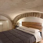 Feriehus L'antica Dimora In Centro