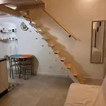 Casa vacanze L'antica Dimora In Centro *